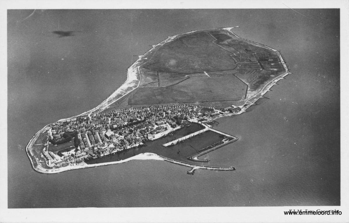 Luchtfoto-Urk-001.jpg